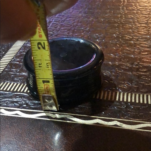 grinder - Picture 6 of 8